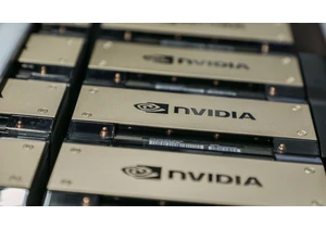  Two Chinese nationals arrested in the U.S. over GPU smuggling worth 'tens of millions of dollars' — over 20 shipments of AI chips and numerous illicit payments tracked 