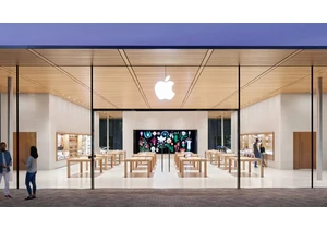  Apple reportedly set to invest $100 billion into the production of 'critical components' in the U.S. to avoid tariffs on iPhones — domestic commitments reach $600 billion 