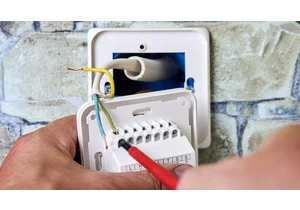 Everything You Need to Know for Your DIY Smart Thermostat Installation