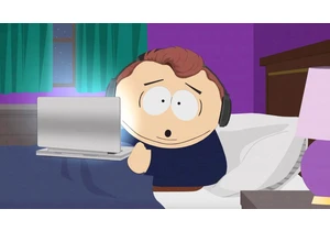  South Park season 27 episode 2 has finally dropped after the sitcom’s controversial premiere, but its best satirizing of world events isn’t even featured – here’s what you missed 