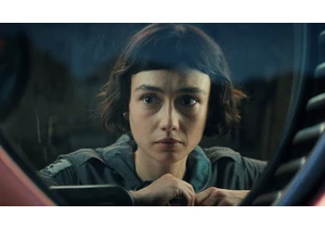  I hit pause on my Prime Video subscription the moment I saw Hulu’s new TV show lineup for August 2025 