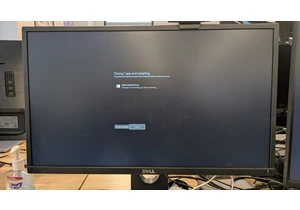 Windows 11 won't let you shut down? Change this setting right away!