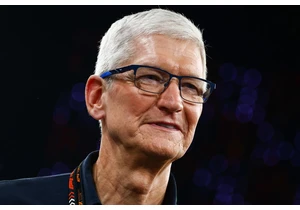 Court orders Apple to stop collecting fees for purchases made outside the App Store