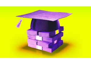 Behind on Student Loan Payments? Here's How to Stop Them From Going to Collections Before Monday