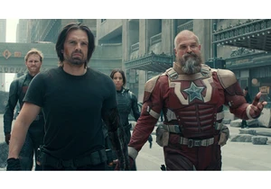 Spoiler Alert: Marvel's 'Thunderbolts' Is a Better Version of 'Suicide Squad'