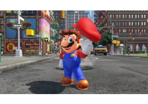 More Switch games are getting Switch 2 upgrades
