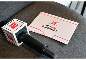 ESPN's streaming service will cost up to $30 per month and be called... ESPN