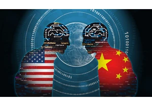 Chinese energy tech exports found to contain hidden comms and radio devices