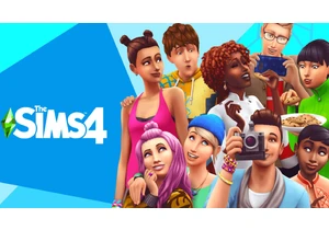 EA is reportedly cracking down on a Sims 4 mod. What it changes has fans furious