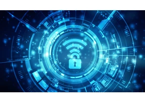 Shining a light on the stealth devices in your IT estate