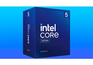 Intel slashes Core Ultra 5 225 and Core Ultra 5 225F pricing by up to 21% — get entry-level Arrow Lake for 13% below MSRP