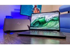Intel reveals what’s stopping AI PC adoption — and it’s not the hardware