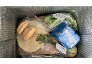 Meal Kits Have Gotten Cheap, but Are They Cheaper Than Groceries?
