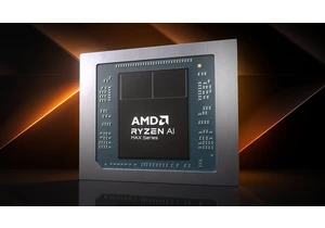 Finally, Minisforum set to launch its own AI Max+ 395 Mini PC - benchmarks of a 128GB RAM beast emerge on Geekbench