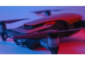 Ukrainian hackers say they compromised a major Russian drone company, destroying data, backups, and systems