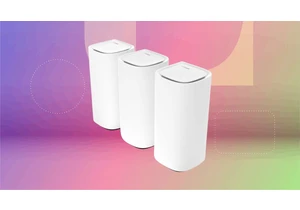 After Years of Testing Mesh Routers, I've Found These Are the Best Places to Put Them