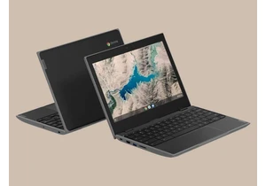 Take-anywhere tech for just $54.99 (shipped free)