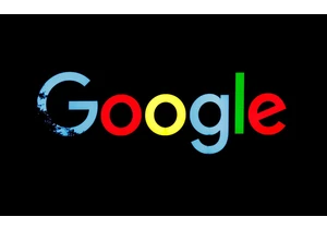Google is suing the BadBox 2.0 botnet group