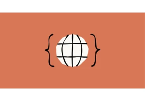 Introducing Web Search on the Anthropic API