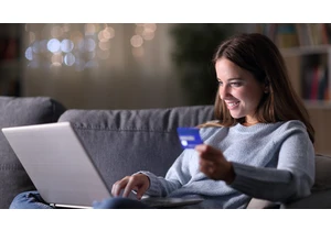 The Innovation Mindset: how commerce CTOs can proactively disrupt their business