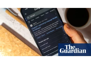'It cannot provide nuance': UK experts warn AI therapy chatbots are not safe
