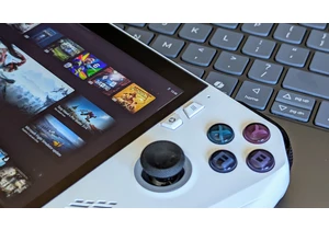 The Xbox app on Windows 11 gets a handy feature just in time for the Project Kennan handheld