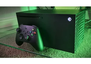 Tariffs could increase game console prices by up to 69% (not nice)