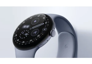  Google’s Pixel Watch 4 reportedly revealed in a massive leak just weeks ahead of launch 