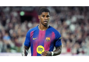 La Liga Soccer: Stream Mallorca vs. Barcelona Live From Anywhere