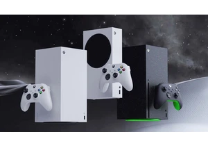 New Xbox Insider Update Fixes This Annoying Game Library Issue — I Hope It’ll Be Available for All Console Users Soon