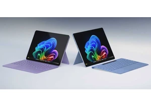 Microsoft’s Surface Pro pricing is a ripoff