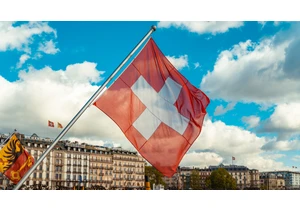 Cloud service Infomaniak steps up fight with Proton over controversial Swiss surveillance law
