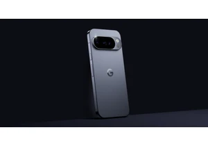 Google will struggle to make the Pixel 10 stand out if the camera isn’t king