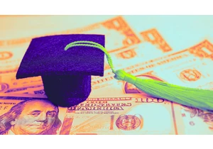 Yes, You Can Still Get Student Loan Forgiveness With IBR. What You Need to Know