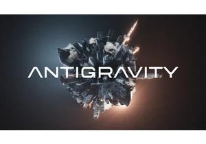  Has DJI just met its match? Insta360 unveils Antigravity – the world’s first 360 drone 