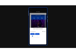 How to transfer Ticketmaster tickets to your friends or family