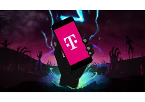 T-Mobile claimed selling location data without consent is legal–judges disagree