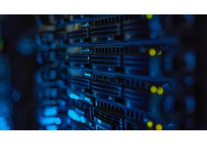 Nvidia GPUs and Fujitsu Arm CPUs will power Japan's next $750M zetta-scale supercomputer — FugakuNEXT aims to revolutionize AI-driven science and global research