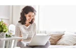 I was about to upgrade to Windows 11, but I've decided to stick with Windows 10 – here's why