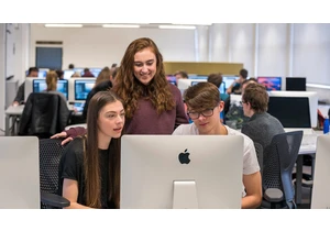  Apple employees built an LLM that taught itself to produce good user interface code - but worryingly, it did so independently 