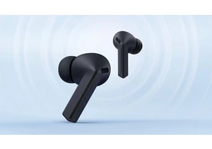 Samsung's New Galaxy Buds 3 FE Cost $100 Less Than the Flagship Galaxy Buds 3 Pro