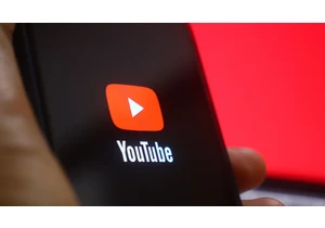 YouTube has quietly launched a Premium feature for free users – but it comes with a few catches