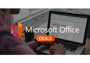  Top Microsoft Office Deals You Can Get Right Now 