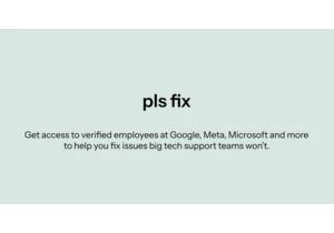 Show HN: Pls Fix – Hire big tech employees to appeal account suspensions