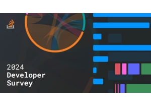 The Good, the Bad, and the Disruptive: Let us know where you stand in the 2024 Annual Developer Survey