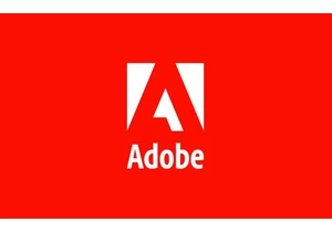 Adobe threatens to sue Nintendo emulator Delta for its look-alike logo