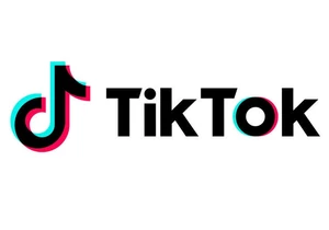 How to check if Tiktok is down