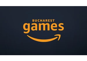  Amazon Games opens a new European development studio led by a Ubisoft veteran 