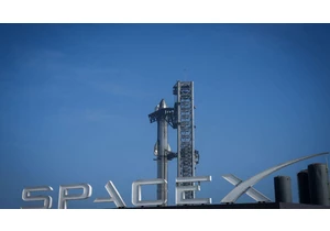 SpaceX and T-Mobile's Starlink-Based Satellite Cell Coverage Moves One Step Closer     - CNET