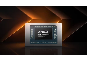  AMD just toppled Snapdragon X NPU dominance with its Ryzen AI 300 chips ready for Copilot+  